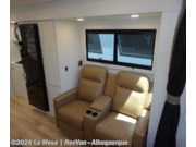 New 2026 Brinkley RV Model I 235 available in Albuquerque, New Mexico