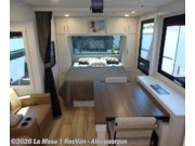 Contact us now about this 2026 Brinkley RV Model I 235! 2026 Model I 235 by Brinkley RV from La Mesa | RecVan - Albuquerque in Albuquerque, New Mexico