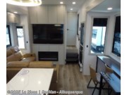 Contact us now about this 2026 Brinkley RV Model G 3250! 2026 Model G 3250 by Brinkley RV from La Mesa | RecVan - Albuquerque in Albuquerque, New Mexico