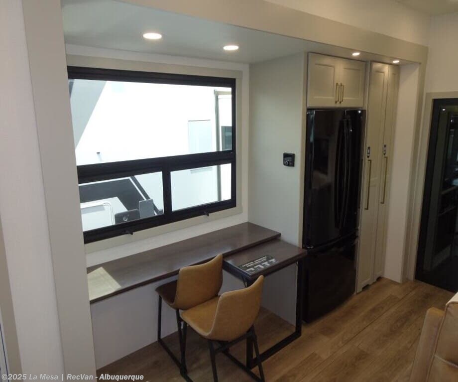 New 2026 Brinkley RV Model G 3250 available in Albuquerque, New Mexico