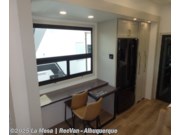 New 2026 Brinkley RV Model G 3250 available in Albuquerque, New Mexico