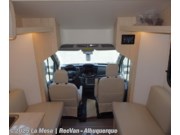 Contact us now about this 2025 Leisure Travel Wonder W24RTB! 2025 Wonder W24RTB by Leisure Travel from La Mesa | RecVan - Albuquerque in Albuquerque, New Mexico