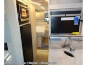 New 2025 Leisure Travel Wonder W24RTB available in Albuquerque, New Mexico