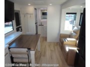 Call now about this 2026 Brinkley RV Model I 265! 2026 Brinkley RV Model I 265 - New Travel Trailer For Sale by La Mesa | RecVan - Albuquerque in Albuquerque, New Mexico