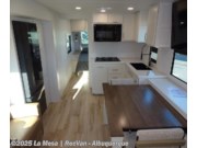 Contact us now about this 2026 Brinkley RV Model I 265! 2026 Model I 265 by Brinkley RV from La Mesa | RecVan - Albuquerque in Albuquerque, New Mexico