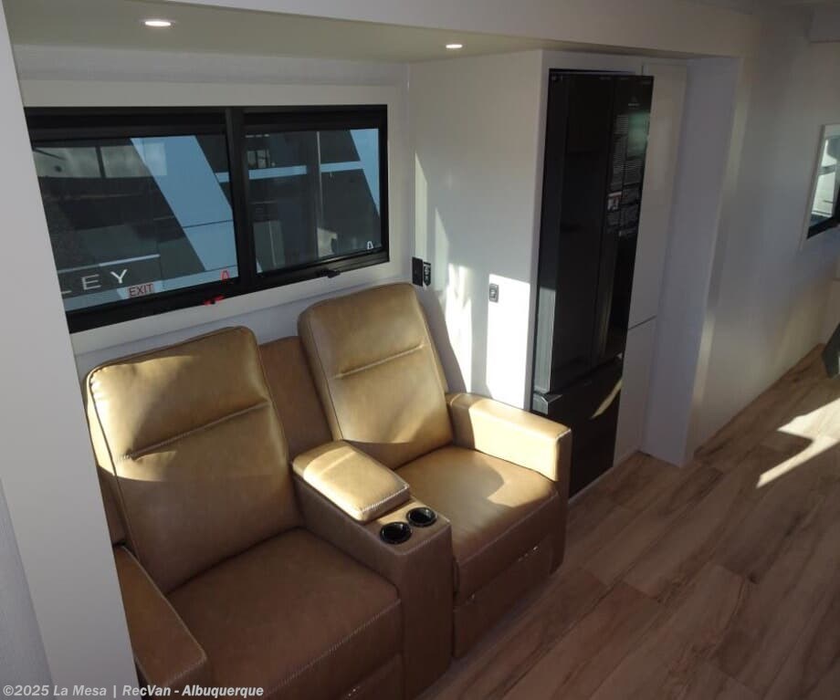 New 2026 Brinkley RV Model I 265 available in Albuquerque, New Mexico