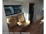 New 2026 Brinkley RV Model I 265 available in Albuquerque, New Mexico