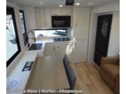 Call now about this 2026 Brinkley RV Model I 275! 2026 Brinkley RV Model I 275 - New Travel Trailer For Sale by La Mesa | RecVan - Albuquerque in Albuquerque, New Mexico