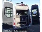 Call now about this 2023 Winnebago Era 70B! 2023 Winnebago Era 70B - Used Class B For Sale by La Mesa | RecVan - Albuquerque in Albuquerque, New Mexico