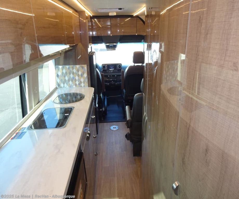 Used 2023 Winnebago Era 70B available in Albuquerque, New Mexico
