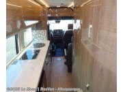 Used 2023 Winnebago Era 70B available in Albuquerque, New Mexico