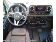 Contact us now about this 2023 Winnebago Era 70B! 2023 Era 70B by Winnebago from La Mesa | RecVan - Albuquerque in Albuquerque, New Mexico