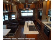 Call now about this 2019 Vanleigh Beacon 39GBB! 2019 Vanleigh Beacon 39GBB - Used Fifth Wheel For Sale by La Mesa | RecVan - Albuquerque in Albuquerque, New Mexico