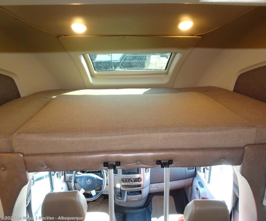 Used 2018 Tiffin Wayfarer 24TW available in Albuquerque, New Mexico