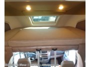 Used 2018 Tiffin Wayfarer 24TW available in Albuquerque, New Mexico