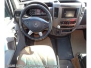 Call now about this 2018 Tiffin Wayfarer 24TW! 2018 Tiffin Wayfarer 24TW - Used Class C For Sale by La Mesa | RecVan - Albuquerque in Albuquerque, New Mexico