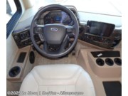 Call now about this 2022 Thor Motor Coach Miramar 37.1! 2022 Thor Motor Coach Miramar 37.1 - Used Class A For Sale by La Mesa | RecVan - Albuquerque in Albuquerque, New Mexico