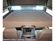 Used 2022 Thor Motor Coach Miramar 37.1 available in Albuquerque, New Mexico