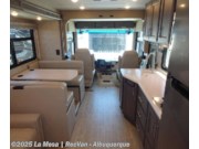 Contact us now about this 2022 Thor Motor Coach Miramar 37.1! 2022 Miramar 37.1 by Thor Motor Coach from La Mesa | RecVan - Albuquerque in Albuquerque, New Mexico