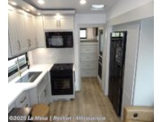 Call now about this 2026 Brinkley RV Model Z 2810! 2026 Brinkley RV Model Z 2810 - New Fifth Wheel For Sale by La Mesa | RecVan - Albuquerque in Albuquerque, New Mexico