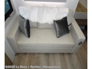 New 2026 Brinkley RV Model Z 2810 available in Albuquerque, New Mexico