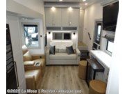 Contact us now about this 2026 Brinkley RV Model Z 2810! 2026 Model Z 2810 by Brinkley RV from La Mesa | RecVan - Albuquerque in Albuquerque, New Mexico