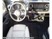 Contact us now about this 2026 Grech RV Terreno-ion TERREN-I-AWD-T! 2026 Terreno-ion TERREN-I-AWD-T by Grech RV from La Mesa | RecVan - Albuquerque in Albuquerque, New Mexico