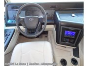 Call now about this 2022 Entegra Coach Vision 27A! 2022 Entegra Coach Vision 27A - Used Class A For Sale by La Mesa | RecVan - Albuquerque in Albuquerque, New Mexico