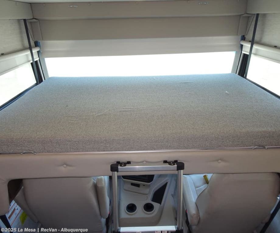 Used 2022 Entegra Coach Vision 27A available in Albuquerque, New Mexico