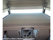 Used 2022 Entegra Coach Vision 27A available in Albuquerque, New Mexico