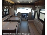 Contact us now about this 2022 Entegra Coach Vision 27A! 2022 Vision 27A by Entegra Coach from La Mesa | RecVan - Albuquerque in Albuquerque, New Mexico