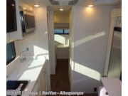 Used 2022 Tiffin Wayfarer 25TW available in Albuquerque, New Mexico