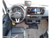 Call now about this 2022 Tiffin Wayfarer 25TW! 2022 Tiffin Wayfarer 25TW - Used Class C For Sale by La Mesa | RecVan - Albuquerque in Albuquerque, New Mexico