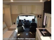 Contact us now about this 2022 Tiffin Wayfarer 25TW! 2022 Wayfarer 25TW by Tiffin from La Mesa | RecVan - Albuquerque in Albuquerque, New Mexico