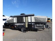 Contact us now about this 2018 Miscellaneous Other Make CO SOMERSET E3 DECK! 2018 Other Make CO SOMERSET E3 DECK by Miscellaneous from La Mesa | RecVan - Albuquerque in Albuquerque, New Mexico