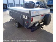 Used 2018 Miscellaneous Other Make CO SOMERSET E3 DECK available in Albuquerque, New Mexico