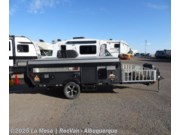 Call now about this 2018 Miscellaneous Other Make CO SOMERSET E3 DECK! 2018 Miscellaneous Other Make CO SOMERSET E3 DECK - Used Travel Trailer For Sale by La Mesa | RecVan - Albuquerque in Albuquerque, New Mexico