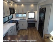 Call now about this 2026 Brinkley RV Model Z 2680! 2026 Brinkley RV Model Z 2680 - New Fifth Wheel For Sale by La Mesa | RecVan - Albuquerque in Albuquerque, New Mexico