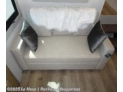 New 2026 Brinkley RV Model Z 2680 available in Albuquerque, New Mexico