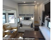 Contact us now about this 2026 Brinkley RV Model Z 2680! 2026 Model Z 2680 by Brinkley RV from La Mesa | RecVan - Albuquerque in Albuquerque, New Mexico