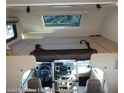 Used 2023 Thor Motor Coach Quantum KW29 available in Albuquerque, New Mexico