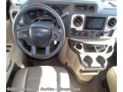 Call now about this 2023 Thor Motor Coach Quantum KW29! 2023 Thor Motor Coach Quantum KW29 - Used Class C For Sale by La Mesa | RecVan - Albuquerque in Albuquerque, New Mexico