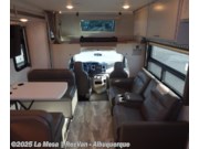 Contact us now about this 2023 Thor Motor Coach Quantum KW29! 2023 Quantum KW29 by Thor Motor Coach from La Mesa | RecVan - Albuquerque in Albuquerque, New Mexico