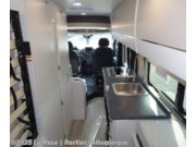 New 2026 Entegra Coach Ethos 20E available in Albuquerque, New Mexico