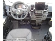 Contact us now about this 2026 Entegra Coach Ethos 20E! 2026 Ethos 20E by Entegra Coach from La Mesa | RecVan - Albuquerque in Albuquerque, New Mexico