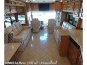 Contact us now about this 2015 Miscellaneous Other Make MERIDIAN 36M! 2015 Other Make MERIDIAN 36M by Miscellaneous from La Mesa | RecVan - Albuquerque in Albuquerque, New Mexico