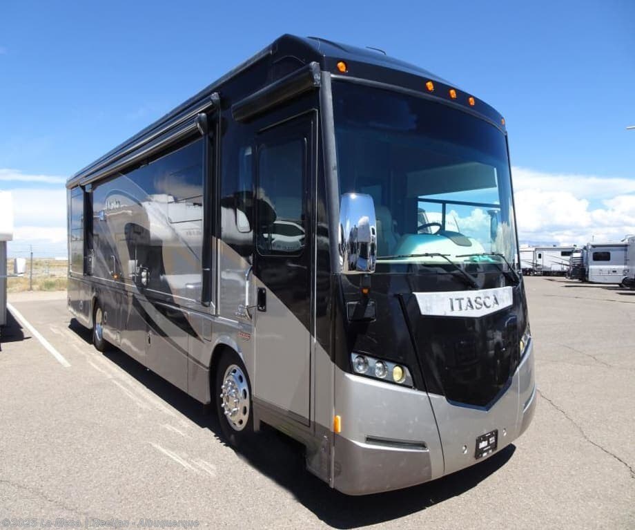 Email now about this 2015 Miscellaneous Other Make MERIDIAN 36M! Used 2015 Miscellaneous Other Make MERIDIAN 36M available in Albuquerque, New Mexico