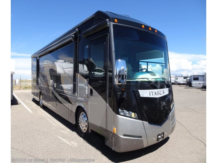 Email now about this 2015 Miscellaneous Other Make MERIDIAN 36M! Used 2015 Miscellaneous Other Make MERIDIAN 36M available in Albuquerque, New Mexico
