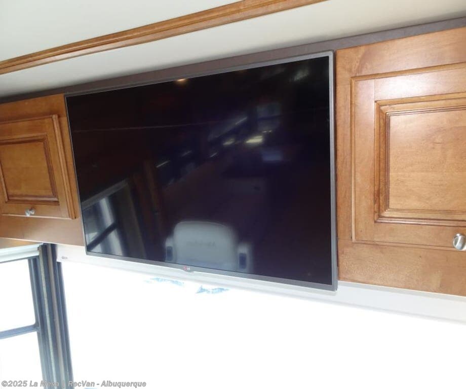 Used 2015 Miscellaneous Other Make MERIDIAN 36M available in Albuquerque, New Mexico