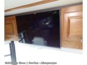 Used 2015 Miscellaneous Other Make MERIDIAN 36M available in Albuquerque, New Mexico